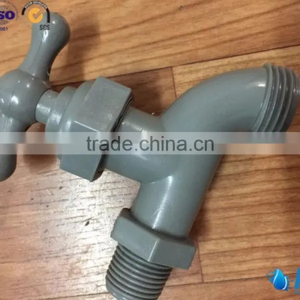 2015 China Plastic Water Dispenser Faucet photo-4