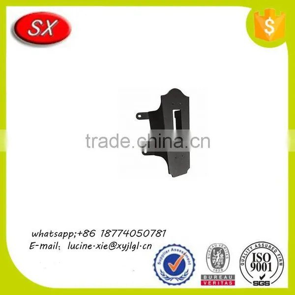 OEM Chinese Manufacturing High Demand Used Furniture Metal Table Leg Brackets photo-3