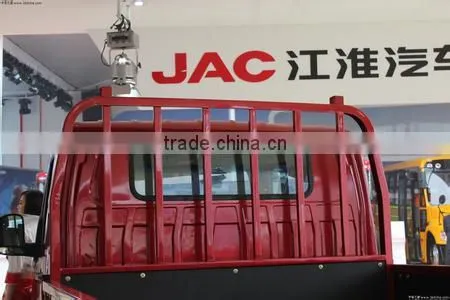 Military Shelter Coated Steel Frigo Cargo Truck Body Insulated Truck Body Kits 30 Ton Tipper Truck photo-4