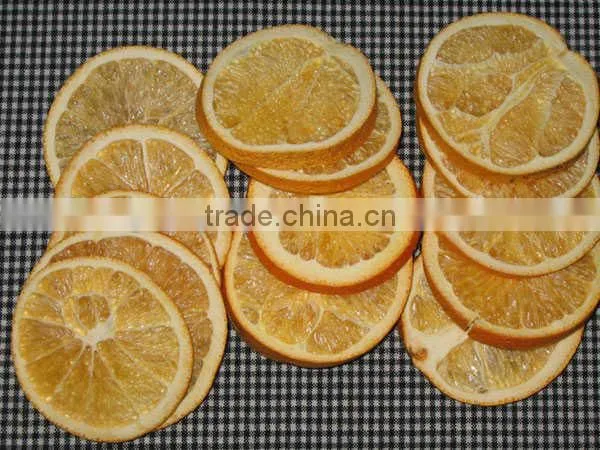 240 kg High Quality Stainless Steel Cassava Drying Machine/cassava Chips Dryer Have High Drying Efficiency photo-6