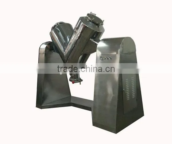 Salt Powder Mixer photo-2