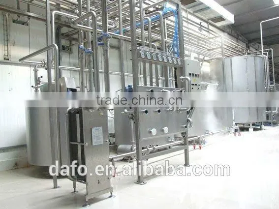 Milk Storage Tank,milk Tank photo-6