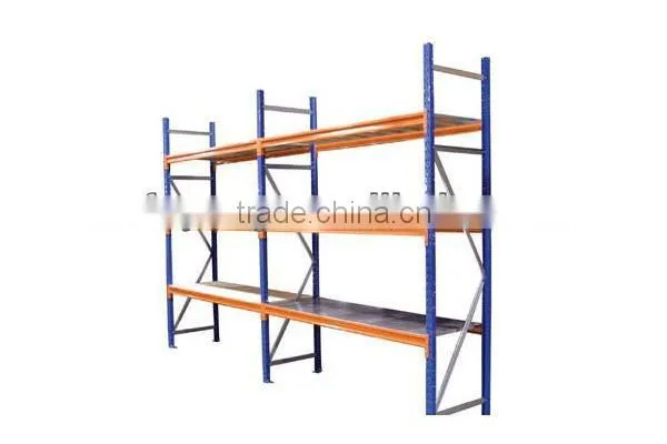 OEM Steel Storage Rack