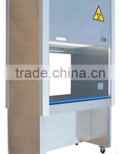 KHC-1300IIA/B2 Biological Safety Cabinet/ Class II Biological Safety Cabinet