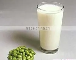 FE-05 High Speed Grinding Machine Food Grinding Machine photo-4