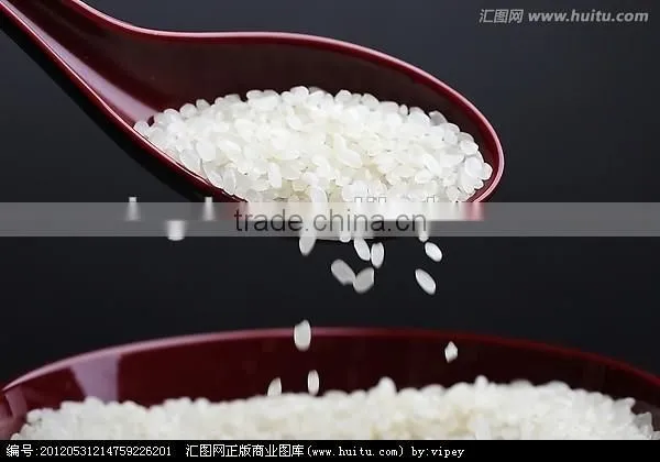 MIngder Millet/Sorghum Rice Color Sorter Machine With Competive Price photo-2