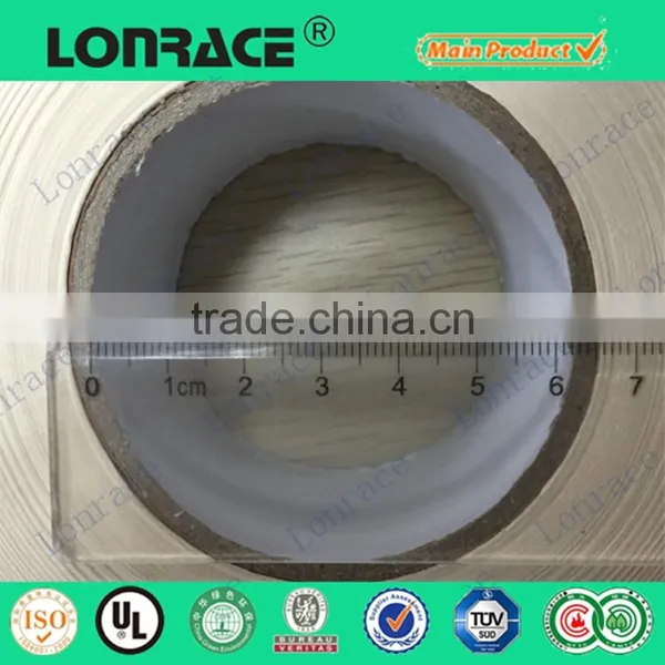 China Supplier Joint Tape photo-3