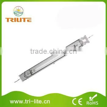 1000w Hydroponics Double Ended High Pressure Sodium Lamp photo-2