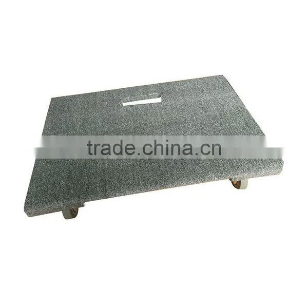 HLTH002 Panel Mover Cart photo-3