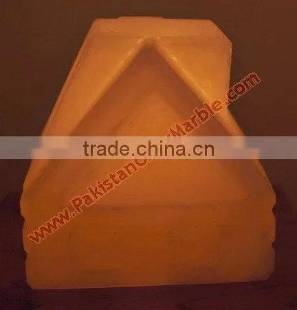 WholeSale 2017 New Design CRAFTED CRYSTAL SALT LAMPS photo-3
