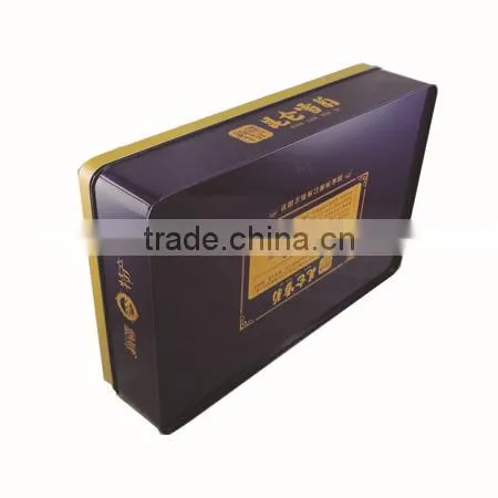 Hot Full Colored Chocolate Strawberry Boxes photo-3