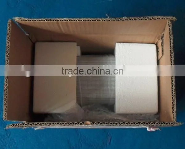 72V,150A,3.0KW,E-bike Bldc Motor Controller /Regen photo-6