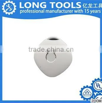 2014 New Bluetooth Sticker Anti Lost Cell Phone Anti-lost Alarm photo-4