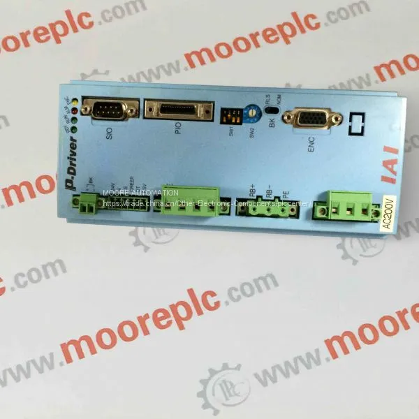 NEW HIGH QUALITY GE IC693ALG442 photo-2