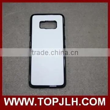 Hot New Model Private Business Sublimation Case Printing Diy Gift photo-3
