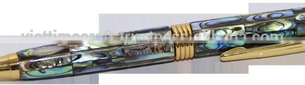 Luxury Ball-point Pen Wholesales photo-5