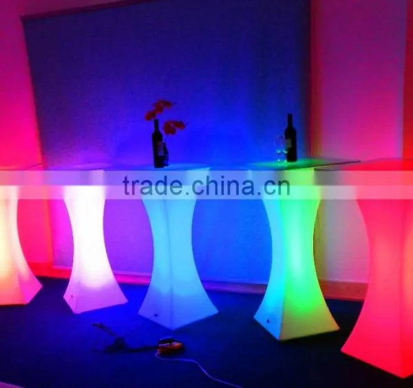 Chinese Chairs and Tables for Used Bar Used Restaurant Table and Chair photo-6