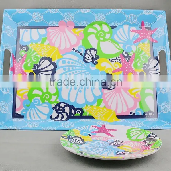 Melamine Tableware Machine/bamboo Fibre Tableware Making Machine/ ,mt1168 Melamine Hotel Tableware