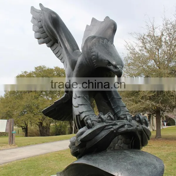 High Quality Sculpture Reproductions photo-3