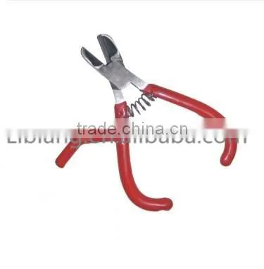 2016 New Design Garden Tool Pruning Scissor Especially for Banana photo-2