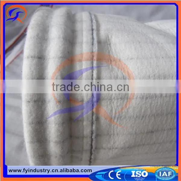 Dust Collection Bags Filter Sock Dust Filter Bag photo-2