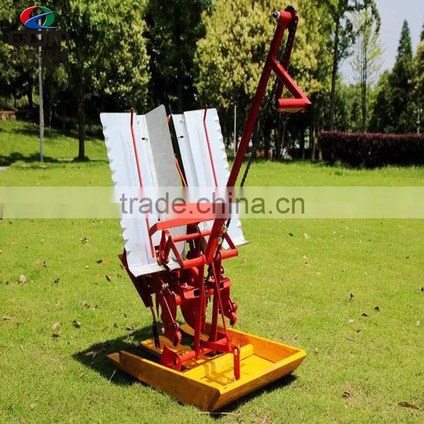 Provided Manual Rice Transplanter With High Quality photo-4