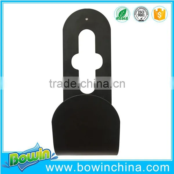 Green Color Hot Sell Most Strong Professional Garden Hose photo-4