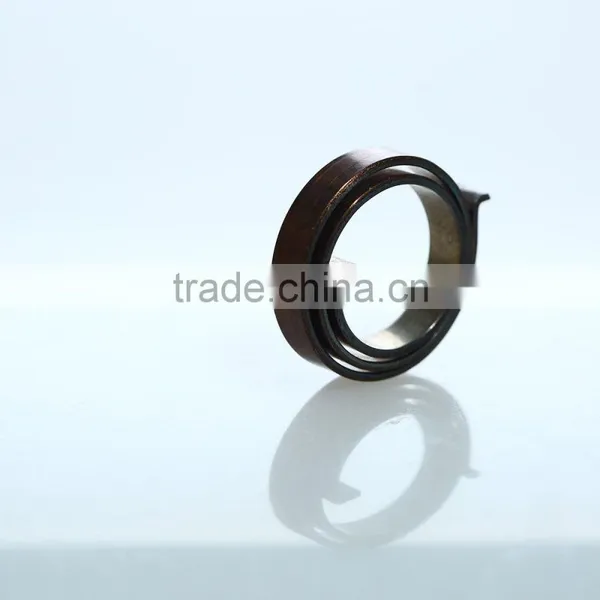 ISO Standard Thermostatic Bi-metal Spring for Auto photo-6