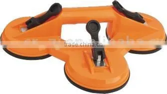 suction cup