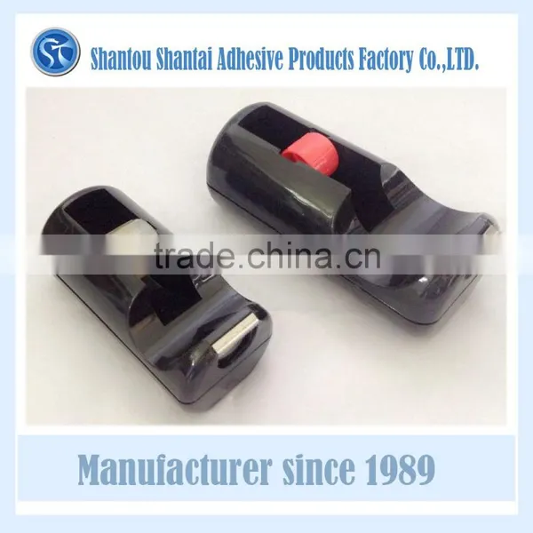 Wholesale Stationery Tape Dispenser for Office Supplies