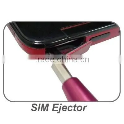 51-In-1 Pro Tech Tool Kit photo-5