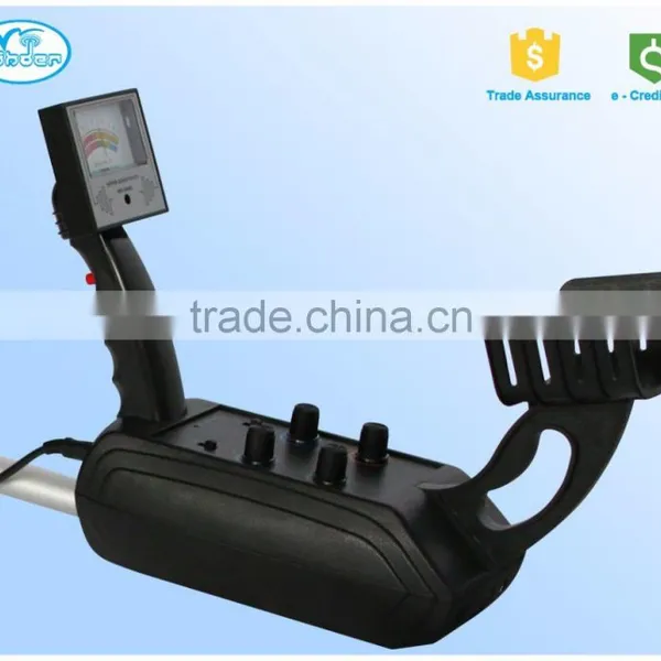 Depth Gold Metal Detector Price ,deep Underground Gold Metal Detector