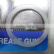 Manual Grease Gun Lever Type 500cc GG500G10B photo-5
