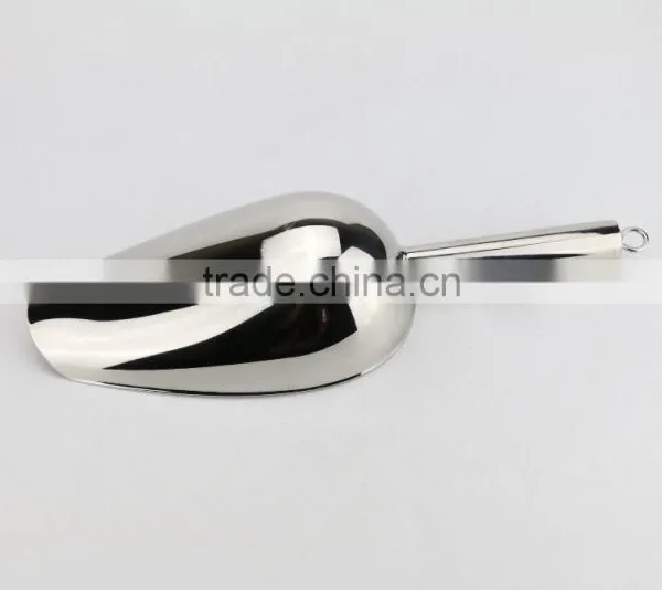 12oz Ice/sugar/flour/ Rice/dog Food/nuts Scoop photo-2