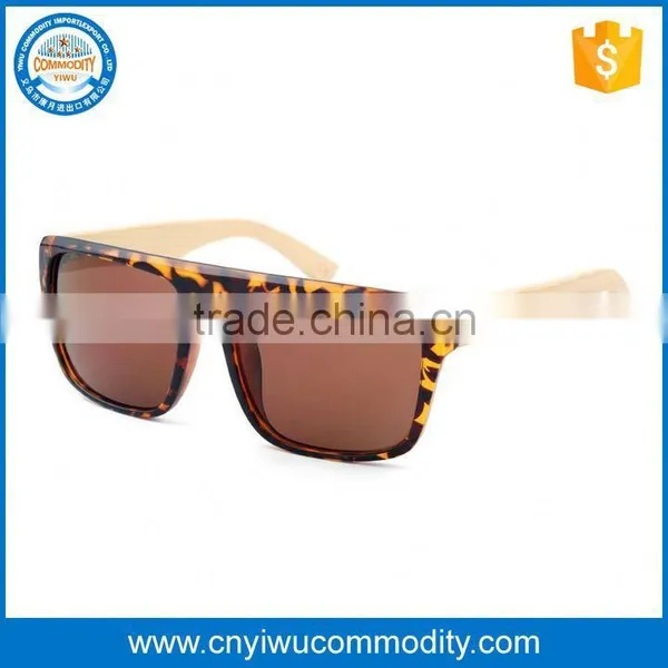 mens optical frames eye glasses,metal eyeglasses transparent lens