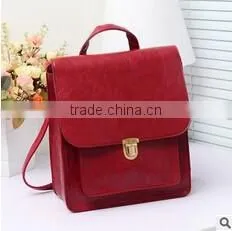 Girls Backpack Bag,Fashion Backpack Bag photo-4
