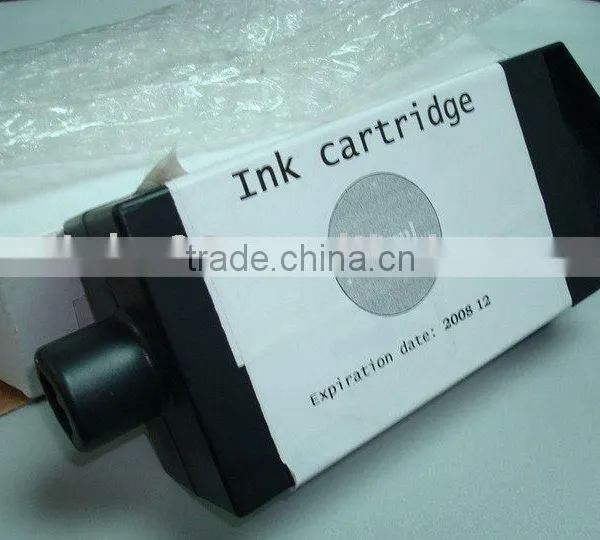 CAD Plotter Ink