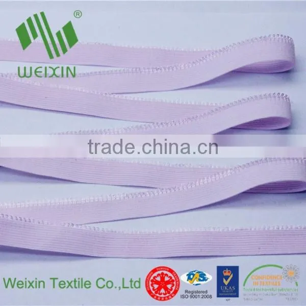 Garment Accessories Elastic Trimming Underwear Decorations photo-2