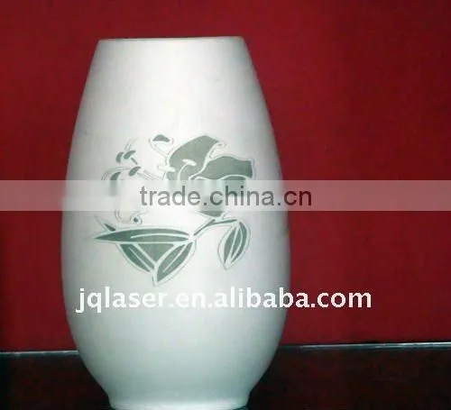 New Style Best Selling Ceramic UV Laser Marking Machine With High Efficiency photo-2