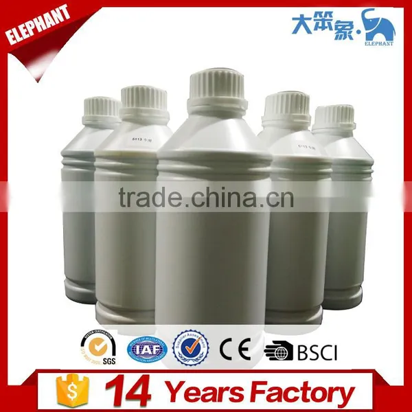 Guangzhou Factory Price 5113 Sublimation Ink for Sale photo-2