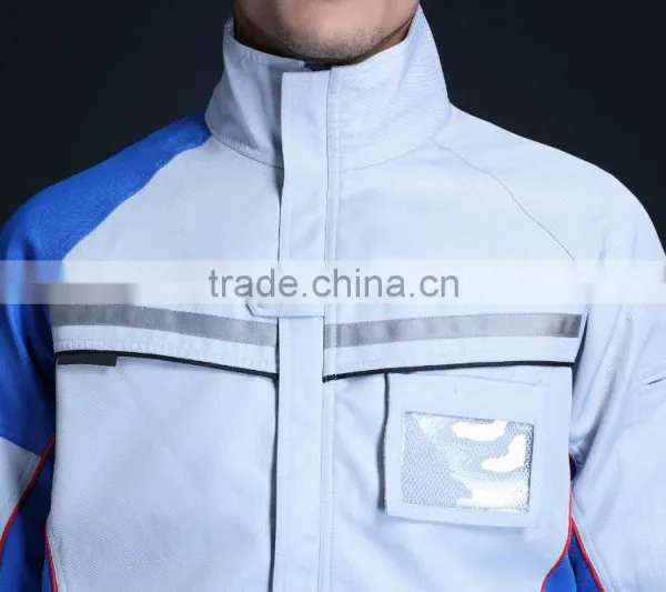 Woking Wear Suits (jackets & Straight Pants) photo-4