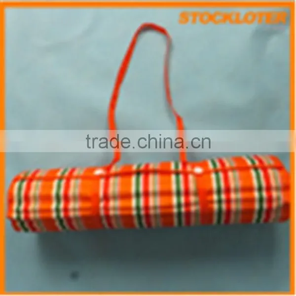 Beach Mat With Foam Stickers Inside Stock 131002-521 photo-2