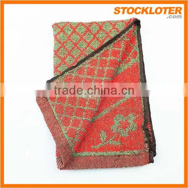 100% Bamboo Kitchen Towel and Tea Towel Stock Cancelled Shipment photo-2