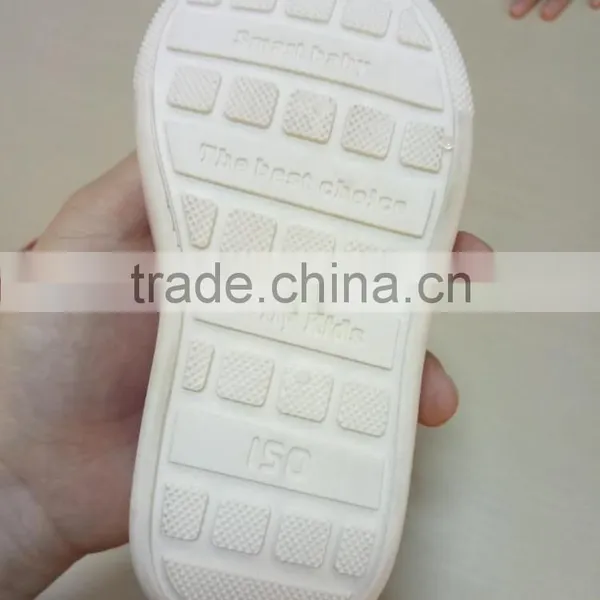GZY Factory in China 18 Years High Quality Very Cute Baby Shoes Girl Stocklot photo-4