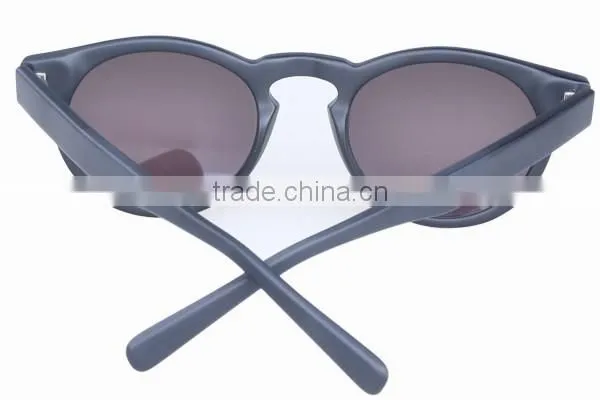 High Level Handmade Acetate Sunglasses photo-2