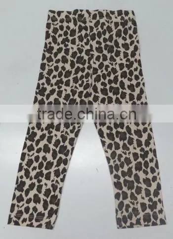 Branded Kids/Girls Leggings photo-5