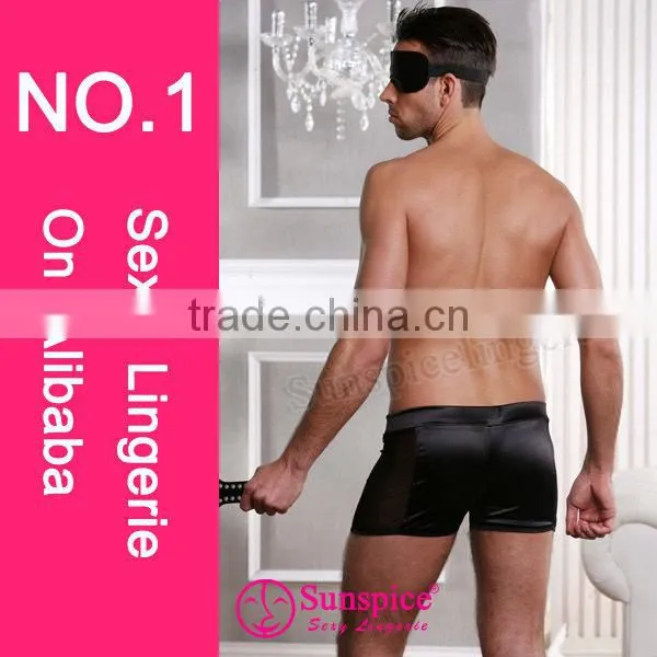 2015 High Quality Hot Sales Mens Sailor Halloween Costume Sexy Mens Halloween Costume Medieval Mens Costume photo-2