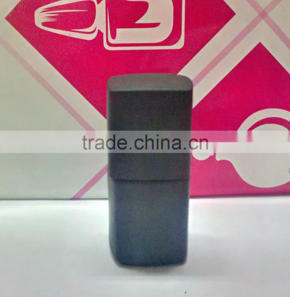 15 ml Empty Glass Bottle for Nail Polish,uv Gel Nail Polish Bottle Sets India photo-6