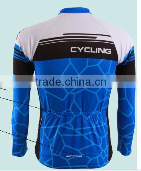 New Cycling Clothing Sale, Customized Cycle Clothing Uk, Unique Cycling Jerseys photo-3