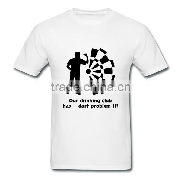 Custom Sublimated Polo Dart Shirt photo-2